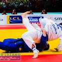 Paris 2014 by P.Lozano cat -81 kg_PLM5491